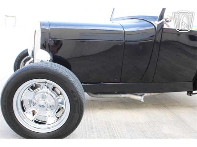 1929 Ford Pickup (CC-2068763) for sale in Houston, Texas