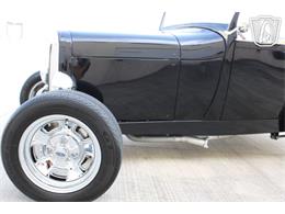 1929 Ford Pickup (CC-2068763) for sale in Houston, Texas