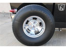 1929 Ford Pickup (CC-2068763) for sale in Houston, Texas