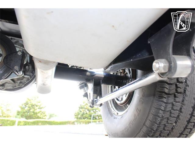 1929 Ford Pickup (CC-2068763) for sale in Houston, Texas