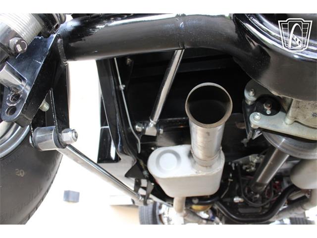 1929 Ford Pickup (CC-2068763) for sale in Houston, Texas