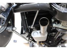 1929 Ford Pickup (CC-2068763) for sale in Houston, Texas