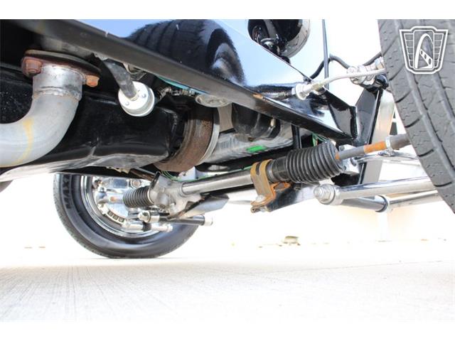 1929 Ford Pickup (CC-2068763) for sale in Houston, Texas