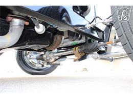 1929 Ford Pickup (CC-2068763) for sale in Houston, Texas