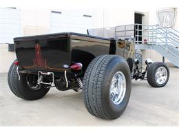 1929 Ford Pickup (CC-2068763) for sale in Houston, Texas