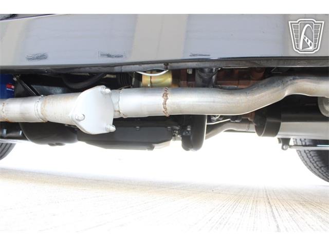 1929 Ford Pickup (CC-2068763) for sale in Houston, Texas