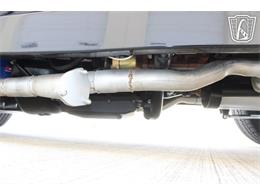 1929 Ford Pickup (CC-2068763) for sale in Houston, Texas