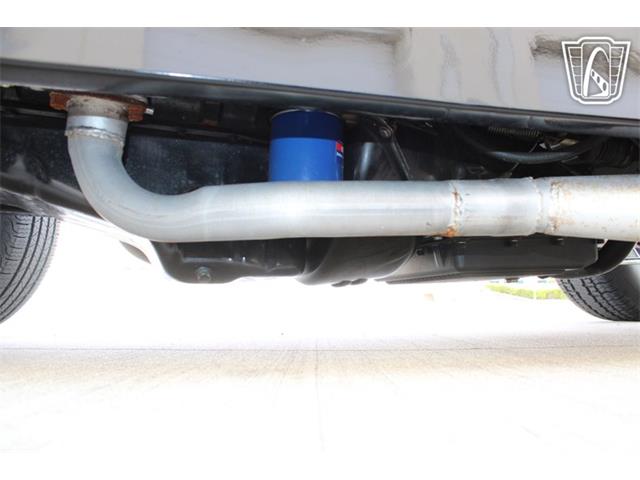 1929 Ford Pickup (CC-2068763) for sale in Houston, Texas