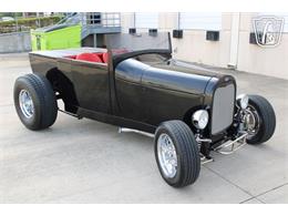 1929 Ford Pickup (CC-2068763) for sale in Houston, Texas