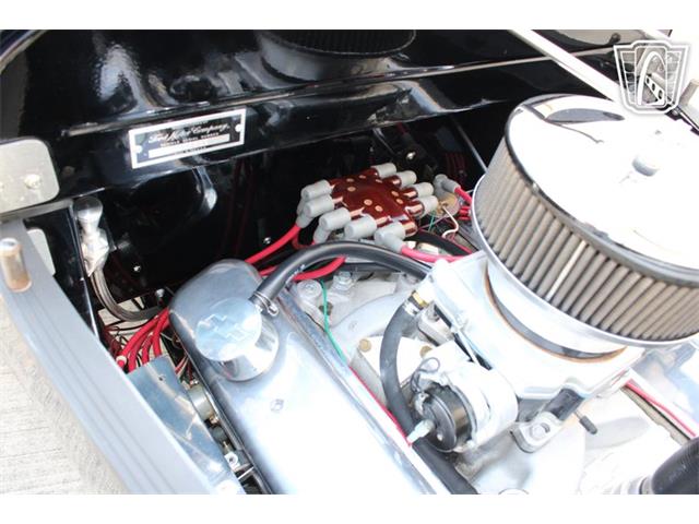 1929 Ford Pickup (CC-2068763) for sale in Houston, Texas