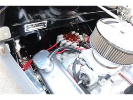 1929 Ford Pickup (CC-2068763) for sale in Houston, Texas