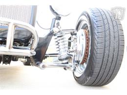 1929 Ford Pickup (CC-2068763) for sale in Houston, Texas