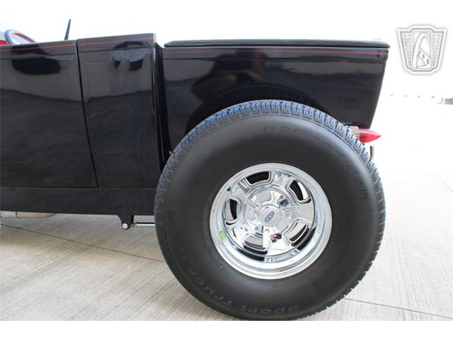 1929 Ford Pickup (CC-2068763) for sale in Houston, Texas