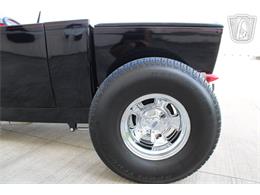 1929 Ford Pickup (CC-2068763) for sale in Houston, Texas