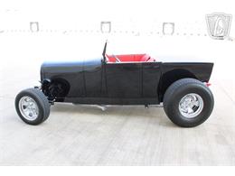 1929 Ford Pickup (CC-2068763) for sale in Houston, Texas