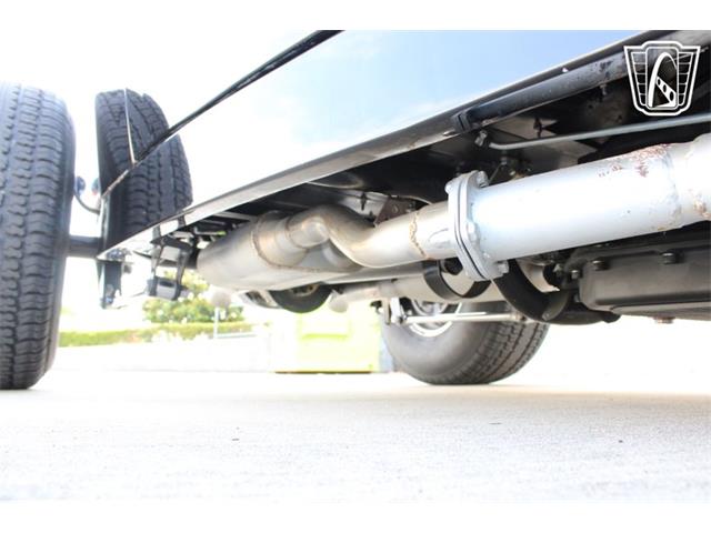 1929 Ford Pickup (CC-2068763) for sale in Houston, Texas