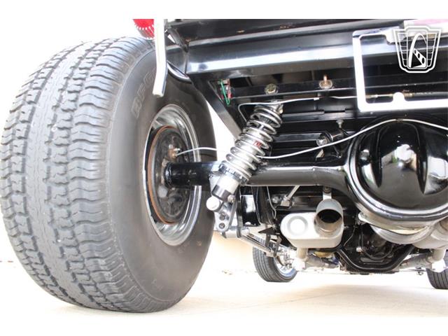 1929 Ford Pickup (CC-2068763) for sale in Houston, Texas