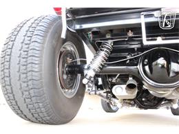 1929 Ford Pickup (CC-2068763) for sale in Houston, Texas