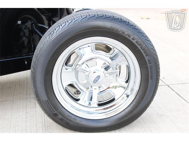 1929 Ford Pickup (CC-2068763) for sale in Houston, Texas