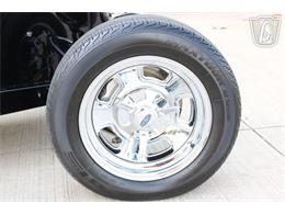 1929 Ford Pickup (CC-2068763) for sale in Houston, Texas