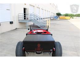 1929 Ford Pickup (CC-2068763) for sale in Houston, Texas