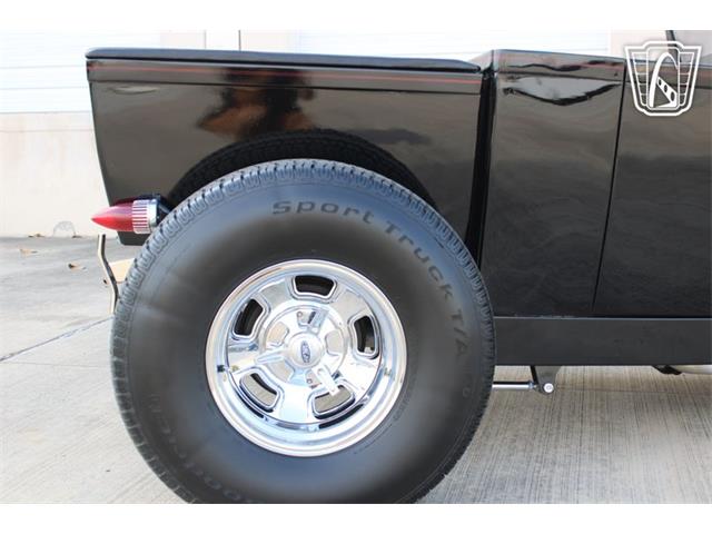 1929 Ford Pickup (CC-2068763) for sale in Houston, Texas