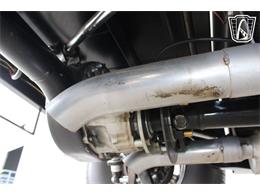 1929 Ford Pickup (CC-2068763) for sale in Houston, Texas