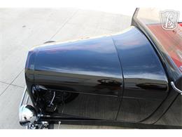 1929 Ford Pickup (CC-2068763) for sale in Houston, Texas