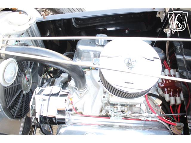 1929 Ford Pickup (CC-2068763) for sale in Houston, Texas