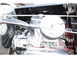 1929 Ford Pickup (CC-2068763) for sale in Houston, Texas