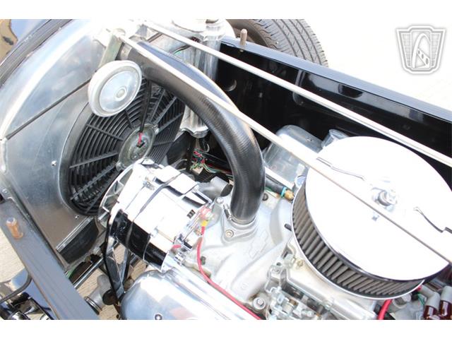 1929 Ford Pickup (CC-2068763) for sale in Houston, Texas