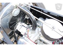 1929 Ford Pickup (CC-2068763) for sale in Houston, Texas