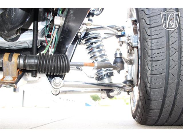 1929 Ford Pickup (CC-2068763) for sale in Houston, Texas