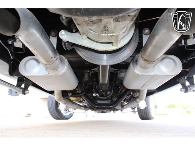 1929 Ford Pickup (CC-2068763) for sale in Houston, Texas