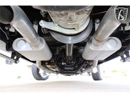 1929 Ford Pickup (CC-2068763) for sale in Houston, Texas