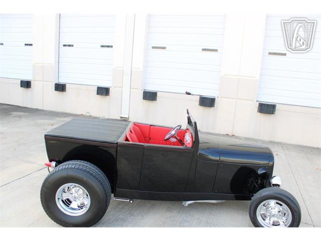 1929 Ford Pickup (CC-2068763) for sale in Houston, Texas