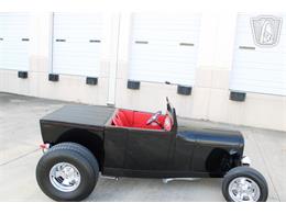 1929 Ford Pickup (CC-2068763) for sale in Houston, Texas