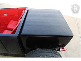 1929 Ford Pickup (CC-2068763) for sale in Houston, Texas