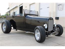 1929 Ford Pickup (CC-2068763) for sale in Houston, Texas