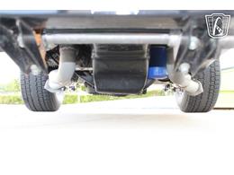 1929 Ford Pickup (CC-2068763) for sale in Houston, Texas