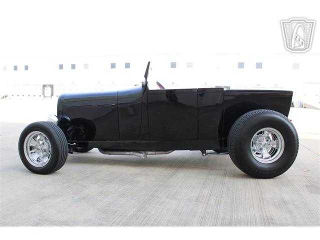 1929 Ford Pickup (CC-2068763) for sale in Houston, Texas