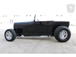 1929 Ford Pickup (CC-2068763) for sale in Houston, Texas