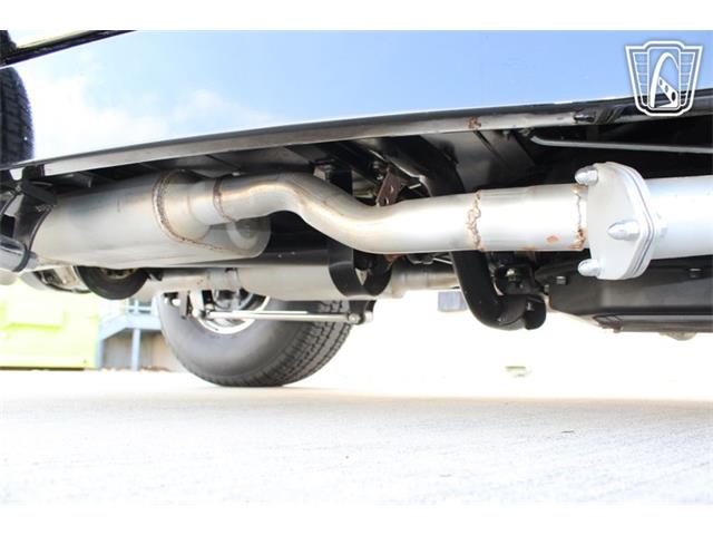 1929 Ford Pickup (CC-2068763) for sale in Houston, Texas