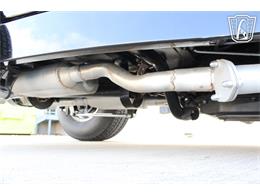 1929 Ford Pickup (CC-2068763) for sale in Houston, Texas