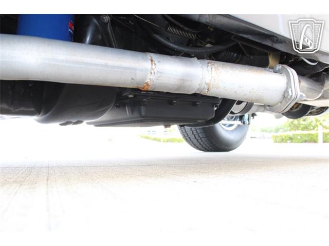 1929 Ford Pickup (CC-2068763) for sale in Houston, Texas