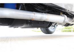 1929 Ford Pickup (CC-2068763) for sale in Houston, Texas