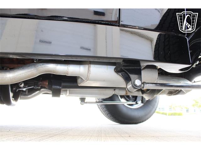 1929 Ford Pickup (CC-2068763) for sale in Houston, Texas