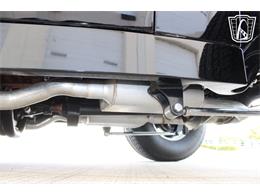 1929 Ford Pickup (CC-2068763) for sale in Houston, Texas