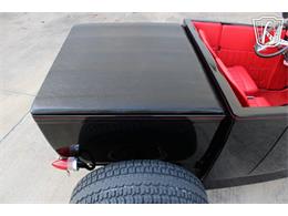 1929 Ford Pickup (CC-2068763) for sale in Houston, Texas