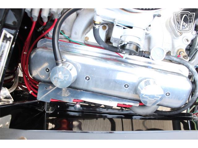 1929 Ford Pickup (CC-2068763) for sale in Houston, Texas